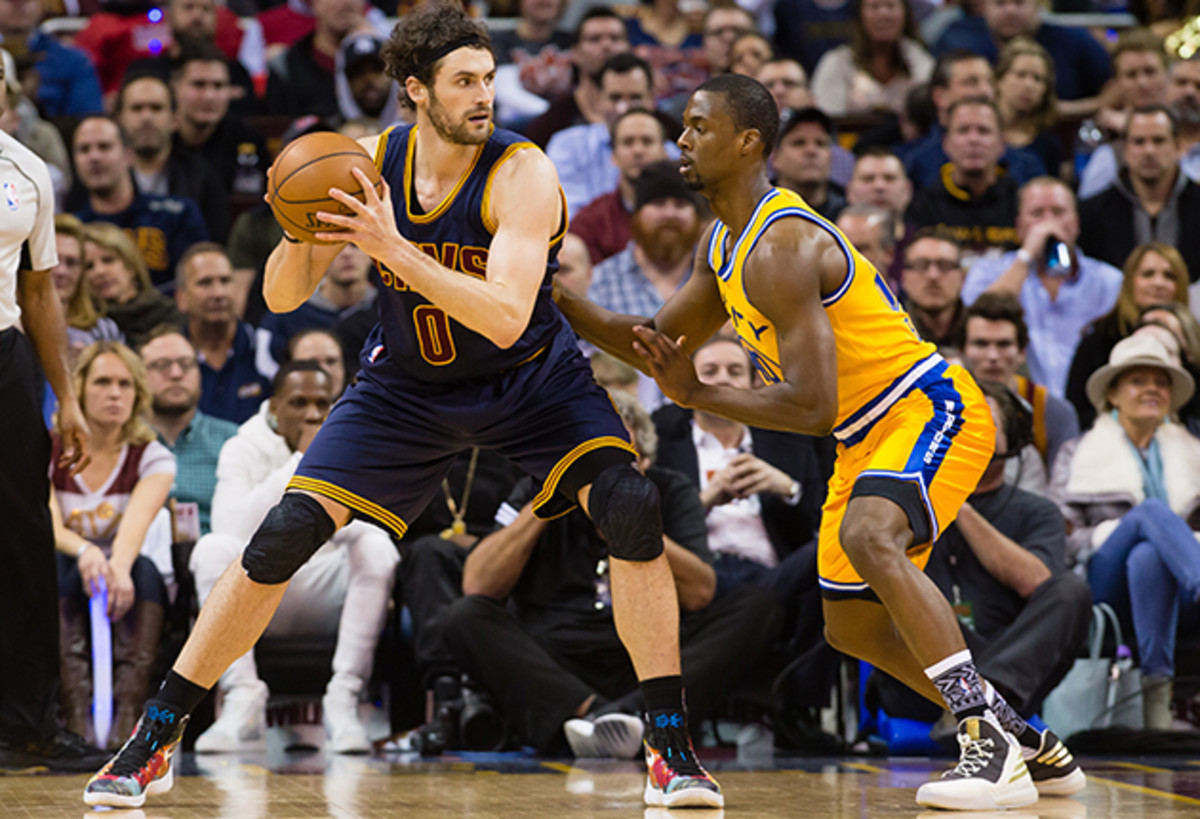 harrison_barnes_defense_.jpg